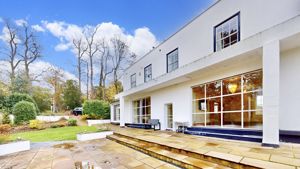 Photo 44- click for photo gallery